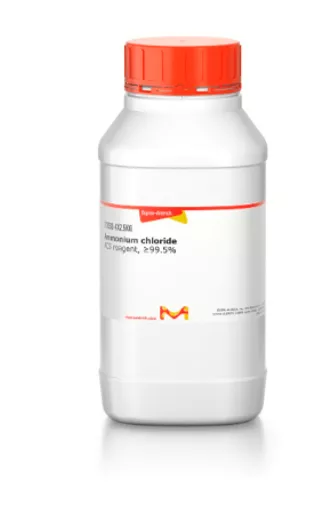 16896836122c95f2d234e0f38b8e974015f623289a.png?