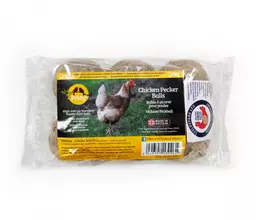 Feldy-Chicken-Pecker-Balls-Original-6pack.png