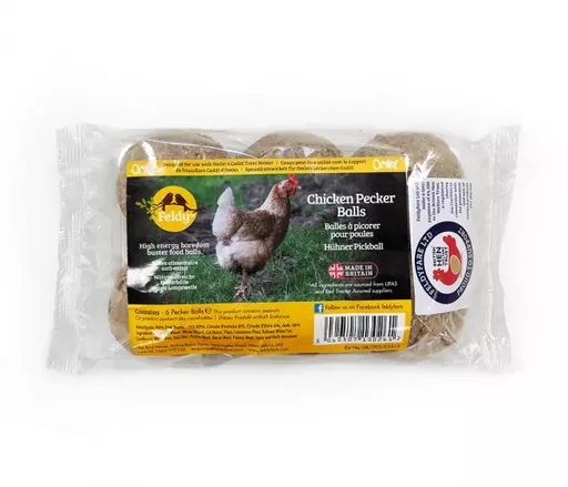 Feldy-Chicken-Pecker-Balls-Original-6pack.png
