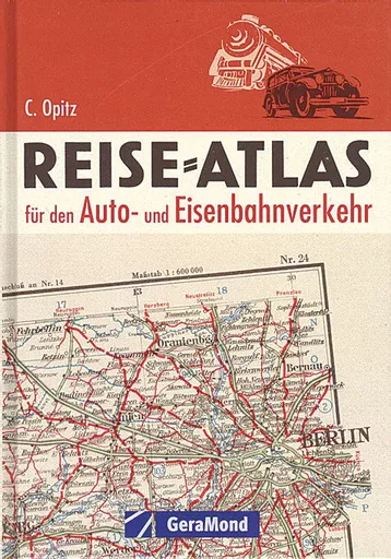 Clgraae_476x680.jpg?