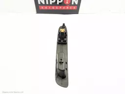 60e34a2f-a29f-4a7b-a03e-0fc5caf254c6.jpeg?