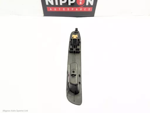 60e34a2f-a29f-4a7b-a03e-0fc5caf254c6.jpeg?