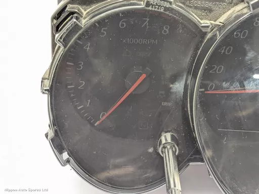 f5e1803f-1cfd-4473-81d7-bf101428f065.jpeg?