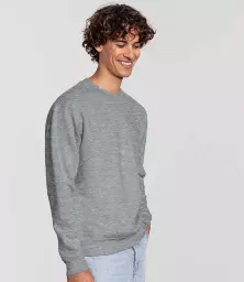 SS151%20AHE%20MODEL%203.jpg?