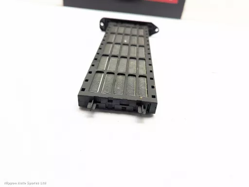 2257e566-27ca-4a77-a51f-d1aef53f567f.jpeg?