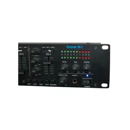 1583759885-46450900.jpg?