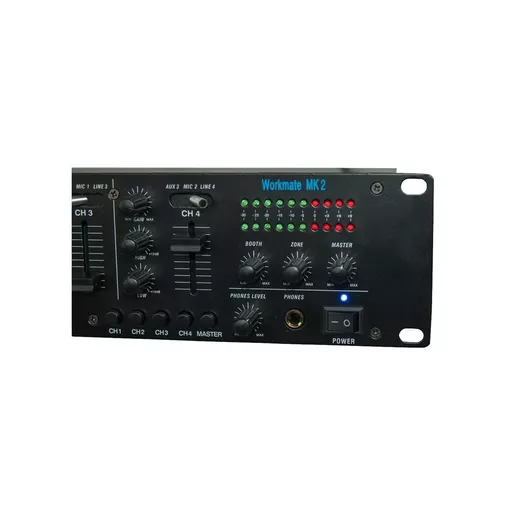 1583759885-46450900.jpg?