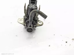 370e098b-e36b-4b81-b793-071565a6dd45.jpeg?