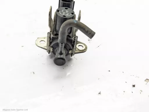 370e098b-e36b-4b81-b793-071565a6dd45.jpeg?