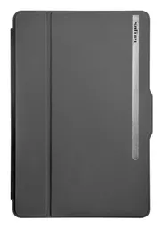 yn05khv8NUi79sNsK4QqLQ.c-r.jpg?