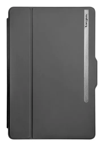 yn05khv8NUi79sNsK4QqLQ.c-r.jpg?