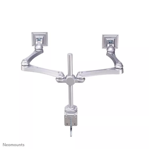 Neomounts-FPMA-D930D_02.jpg?