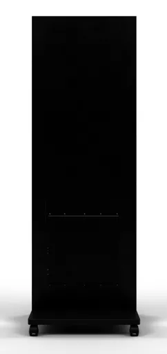 ONfMnwjbDkSEdcS1PSBGCQ.c-r.jpg?