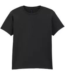 GD01B%20BLK%20FRONT.jpg?