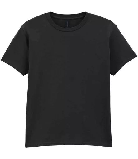 Gildan Kids SoftStyle® Youth T-Shirt