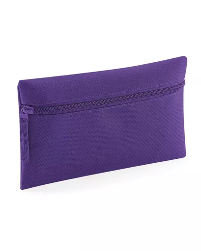 Pencil Case