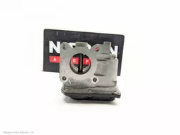 b23cf9e3-9897-4dbf-89f6-3ec120f80daf.jpeg?