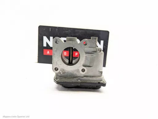 b23cf9e3-9897-4dbf-89f6-3ec120f80daf.jpeg?