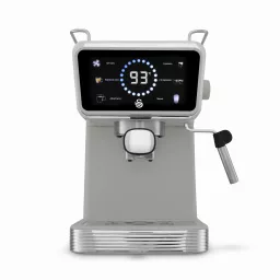 SK22113GRY.jpg?date=06012026