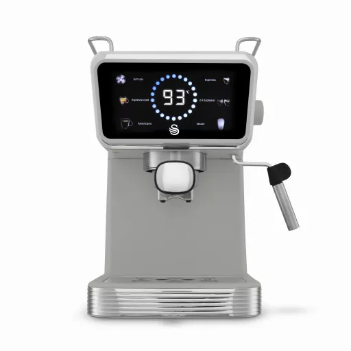 SK22113GRY.jpg?date=06012026