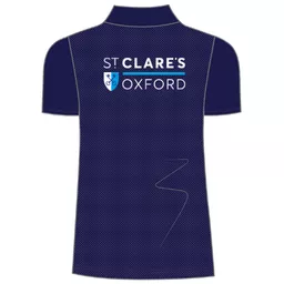 StClare'sOxford_WomensClubPolo_Back.png
