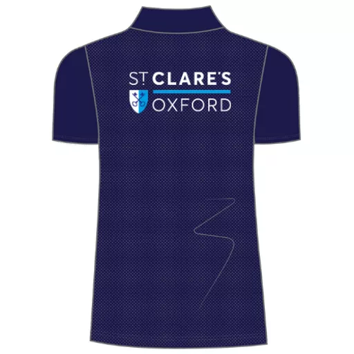 StClare'sOxford_WomensClubPolo_Back.png