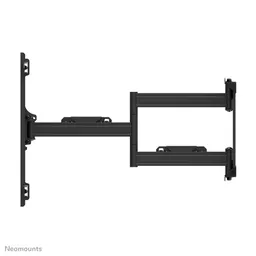 Neomounts-WL40S-850BL18_05.jpg?