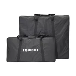 1752821161-37496300.jpg?