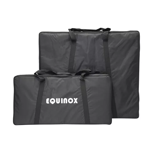 1752821161-37496300.jpg?