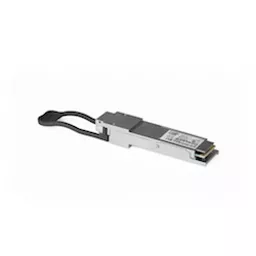 XbN3F2gHGEOsX_uMPBUsLA.c-r.jpg?