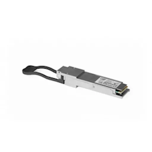 XbN3F2gHGEOsX_uMPBUsLA.c-r.jpg?