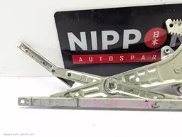 114149bb-2f11-4702-8fe1-722700922f17.jpeg?