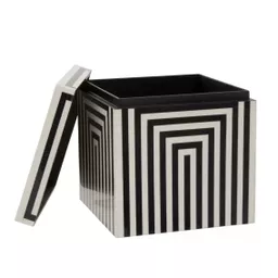 Screenshot 2025-11-12 at 15.31.32.jpg