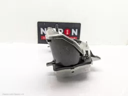 6ead1fa3-3634-451e-a49a-371af09628a5.jpeg?