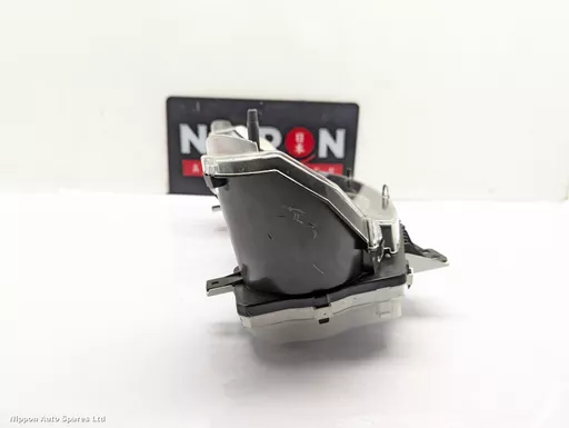 6ead1fa3-3634-451e-a49a-371af09628a5.jpeg?