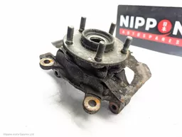 718ed6c0-240a-49be-8bc5-f42ea17cdf29.jpeg?