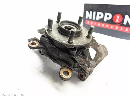 718ed6c0-240a-49be-8bc5-f42ea17cdf29.jpeg?