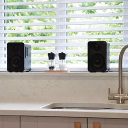 1695396665-65137500.jpg?