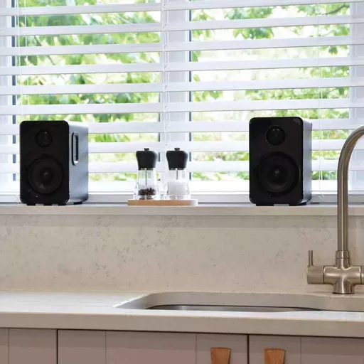 1695396665-65137500.jpg?