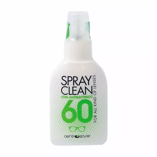 11924_FRONT 60ml.jpg