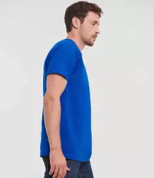 215M%20BRO%20MODEL%203.jpg?