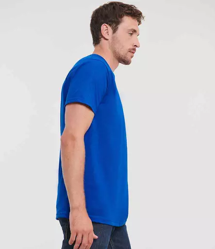 215M%20BRO%20MODEL%203.jpg?