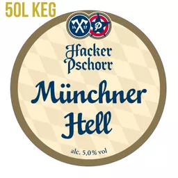 hacker_munich_hell_50.png?