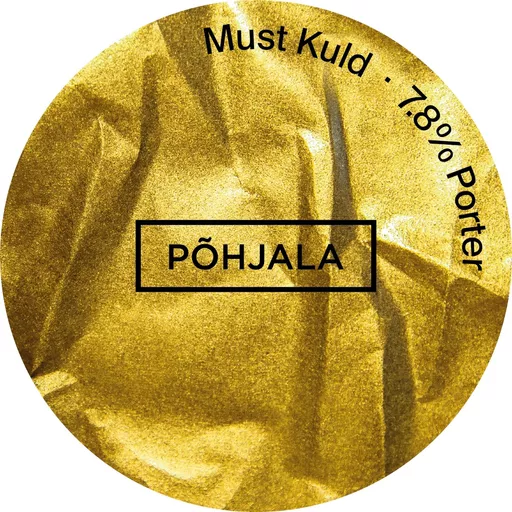 tap_label_-_must_kuld.jpeg?