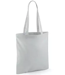 W101%20LGR%20FRONT.jpg