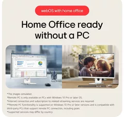 OXN9gMupcUicQaZCCVCJtw.c-r.jpg?