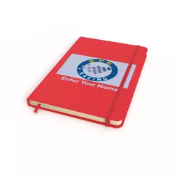 mockup-1764927560380-3-0.png?