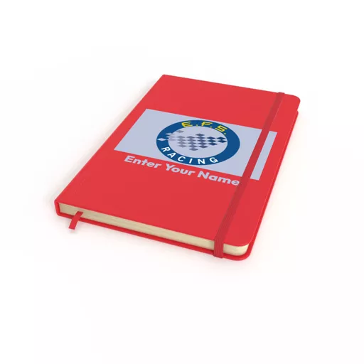 mockup-1764927560380-3-0.png?