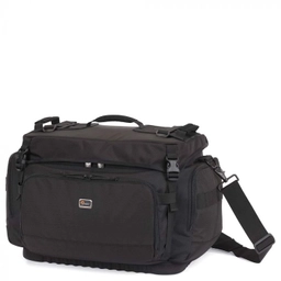 camera-duffle-magnum650-left-lp36055-pww.jpg