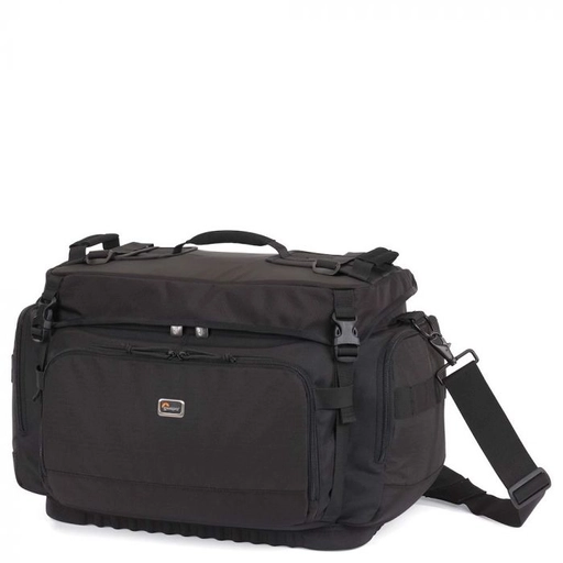 Lowepro Magnum 650 AW